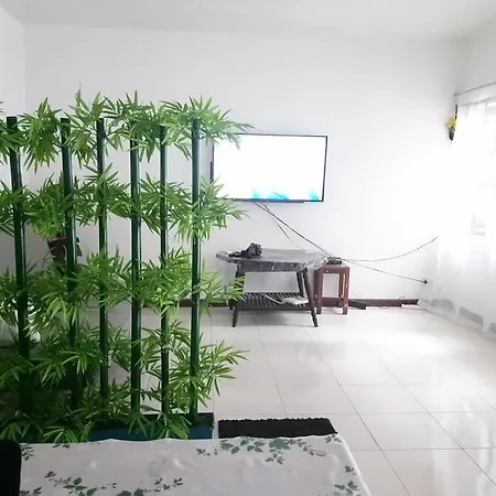 Taina'S Home Sukhumvit